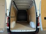 mercedes-benz-sprinter-esprinter-312-41-kwh-2022-eletrico