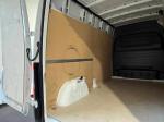 mercedes-benz-sprinter-esprinter-312-41-kwh-2022-eletrico