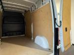 mercedes-benz-sprinter-esprinter-312-41-kwh-2022-eletrico