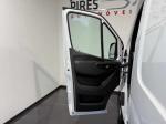 mercedes-benz-sprinter-esprinter-312-41-kwh-2022-eletrico