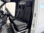 mercedes-benz-sprinter-esprinter-312-41-kwh-2022-eletrico