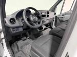 mercedes-benz-sprinter-esprinter-312-41-kwh-2022-eletrico