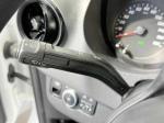 mercedes-benz-sprinter-esprinter-312-41-kwh-2022-eletrico