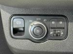 mercedes-benz-sprinter-esprinter-312-41-kwh-2022-eletrico