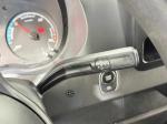 mercedes-benz-sprinter-esprinter-312-41-kwh-2022-eletrico
