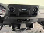mercedes-benz-sprinter-esprinter-312-41-kwh-2022-eletrico