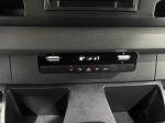 mercedes-benz-sprinter-esprinter-312-41-kwh-2022-eletrico