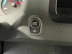 mercedes-benz-sprinter-esprinter-312-41-kwh-2022-eletrico