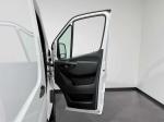 mercedes-benz-sprinter-esprinter-312-41-kwh-2022-eletrico