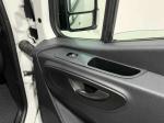 mercedes-benz-sprinter-esprinter-312-41-kwh-2022-eletrico