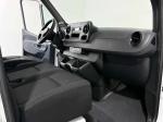 mercedes-benz-sprinter-esprinter-312-41-kwh-2022-eletrico
