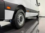 mercedes-benz-sprinter-esprinter-312-41-kwh-2022-eletrico