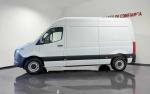 mercedes-benz-sprinter-esprinter-312-41-kwh-2022-eletrico