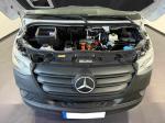 mercedes-benz-sprinter-esprinter-312-41-kwh-2022-eletrico