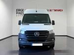 mercedes-benz-sprinter-esprinter-312-41-kwh-2022-eletrico
