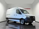 mercedes-benz-sprinter-esprinter-312-41-kwh-2022-eletrico