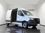 mercedes-benz-sprinter-esprinter-312-41-kwh-2022-eletrico
