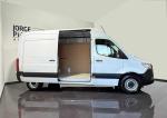 mercedes-benz-sprinter-esprinter-312-41-kwh-2022-eletrico