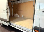 mercedes-benz-sprinter-esprinter-312-41-kwh-2022-eletrico