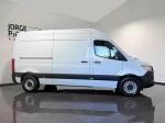 mercedes-benz-sprinter-esprinter-312-41-kwh-2022-eletrico