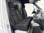 mercedes-benz-sprinter-esprinter-312-41-kwh-2022-eletrico