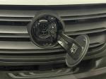 mercedes-benz-sprinter-esprinter-312-41-kwh-2022-eletrico