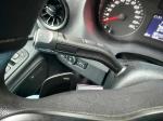 mercedes-benz-sprinter-esprinter-312-41-kwh-2022-eletrico