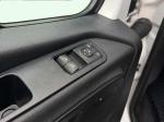 mercedes-benz-sprinter-esprinter-312-41-kwh-2022-eletrico