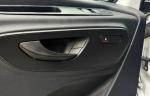 mercedes-benz-sprinter-esprinter-312-41-kwh-2022-eletrico