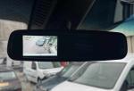 mercedes-benz-sprinter-esprinter-312-41-kwh-2022-eletrico