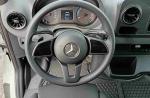 mercedes-benz-sprinter-esprinter-312-41-kwh-2022-eletrico
