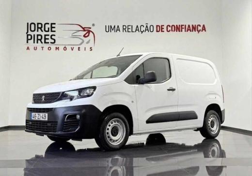 peugeot-partner-1-6-bluehdi-2019-diesel-1560cc