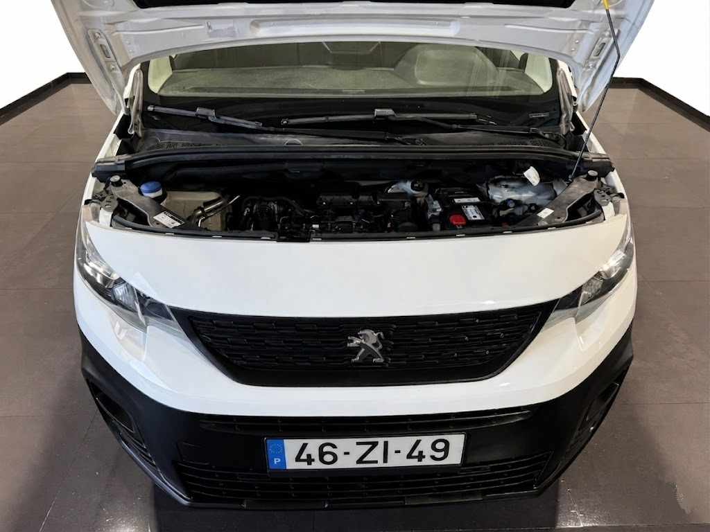 peugeot-partner-1-6-bluehdi-2019-diesel-1560cc