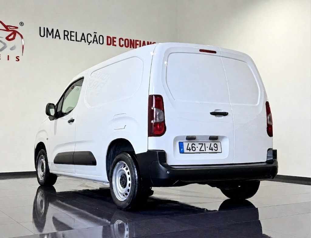 peugeot-partner-1-6-bluehdi-2019-diesel-1560cc