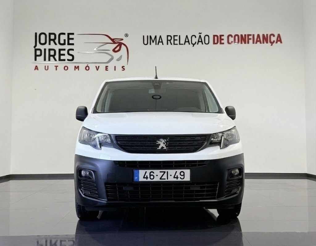 peugeot-partner-1-6-bluehdi-2019-diesel-1560cc