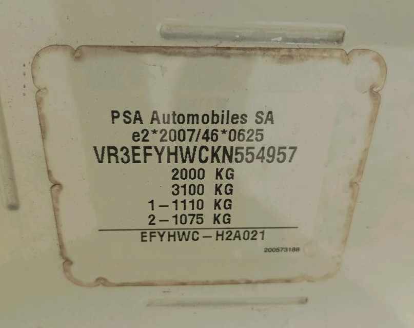 peugeot-partner-1-6-bluehdi-2019-diesel-1560cc