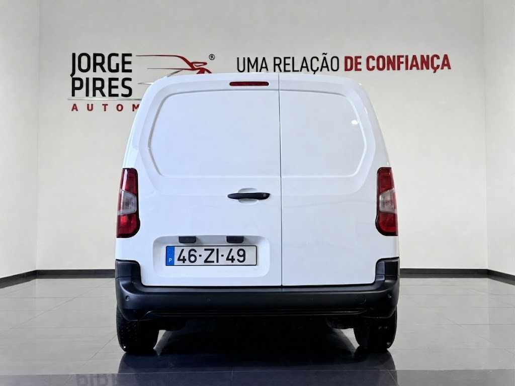 peugeot-partner-1-6-bluehdi-2019-diesel-1560cc