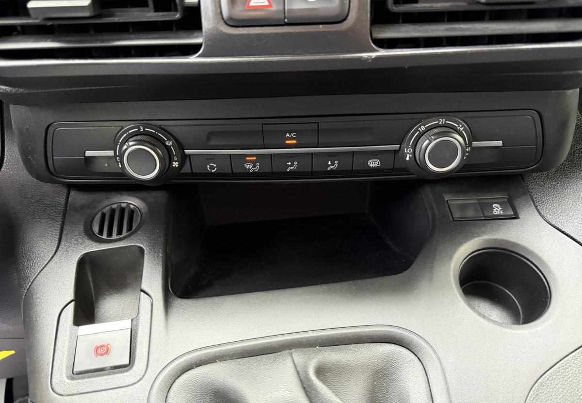 peugeot-partner-1-6-bluehdi-2019-diesel-1560cc