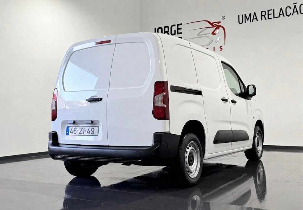 peugeot-partner-1-6-bluehdi-2019-diesel-1560cc