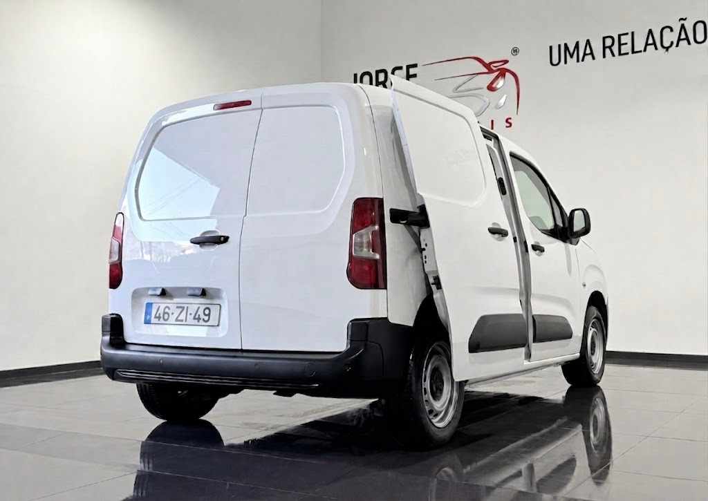 peugeot-partner-1-6-bluehdi-2019-diesel-1560cc