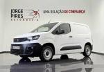 peugeot-partner-1-6-bluehdi-2019-diesel-1560cc