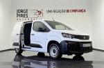 peugeot-partner-1-6-bluehdi-2019-diesel-1560cc