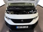 peugeot-partner-1-6-bluehdi-2019-diesel-1560cc