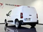 peugeot-partner-1-6-bluehdi-2019-diesel-1560cc