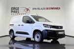 peugeot-partner-1-6-bluehdi-2019-diesel-1560cc