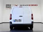 peugeot-partner-1-6-bluehdi-2019-diesel-1560cc