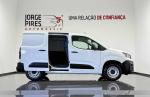 peugeot-partner-1-6-bluehdi-2019-diesel-1560cc