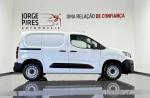 peugeot-partner-1-6-bluehdi-2019-diesel-1560cc