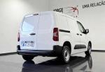 peugeot-partner-1-6-bluehdi-2019-diesel-1560cc
