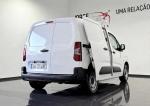 peugeot-partner-1-6-bluehdi-2019-diesel-1560cc